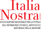 logo-italia-nostra-nazionale