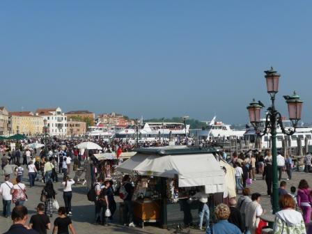 Affitti turistici, arrivano altri dati