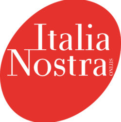 Italia Nostra Onlus - logo