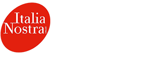 Italia Nostra Venezia - Logo